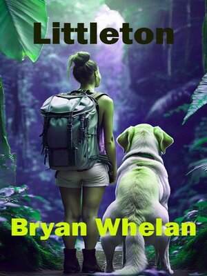 cover image of Littleton